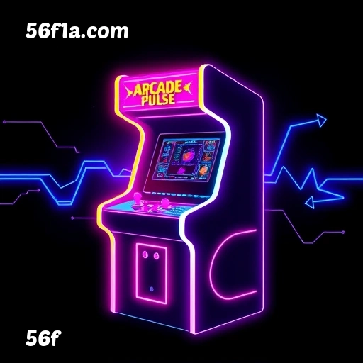 56f Logo