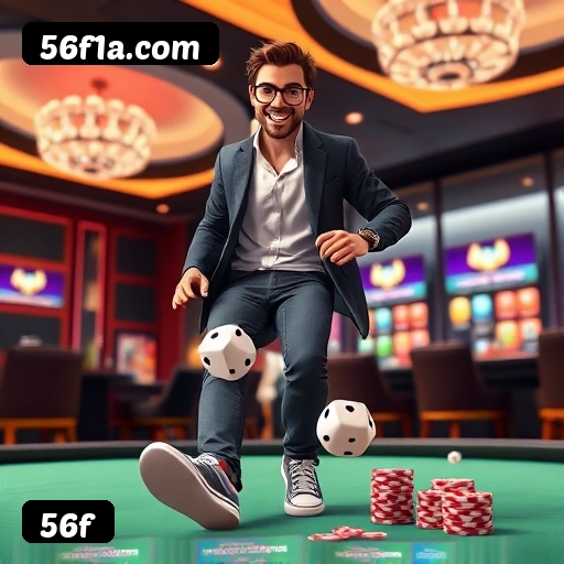 Prosperity Fortune Tree - Slot PG Soft com 4 jackpots progressivos e RTP 96.89% disponível na 56f