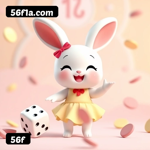 Symbols of Egypt - Slot PG Soft com temática egípcia, RTP 96.71% e símbolos expanding wild disponível na 56f