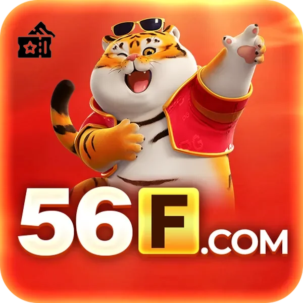 Jogos de loteria online na 56f