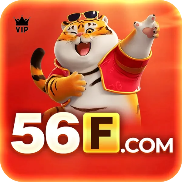 Programa VIP exclusivo da 56f