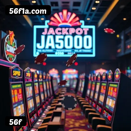 Como Instalar APK 56f