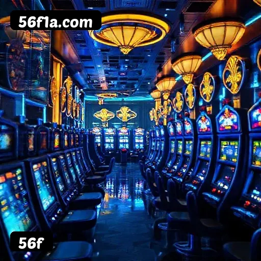 Como Registrar e Fazer Login 56f