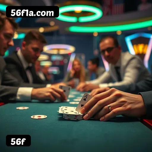 FAQ - Perguntas Frequentes 56f