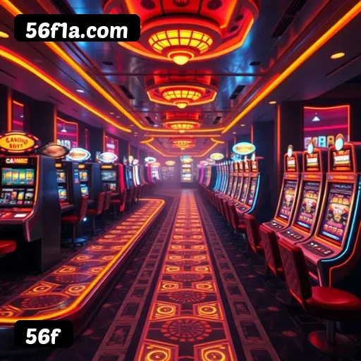 Legalidade 56f no Brasil