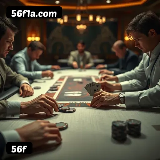 Termos e Condições Transparentes 56f