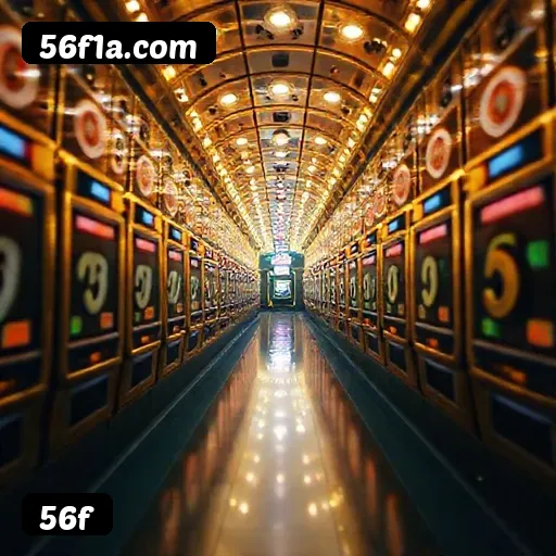 Análise 56f - Vantagens e Desvantagens