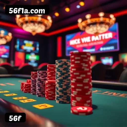 Catálogo Completo de Bônus 56f